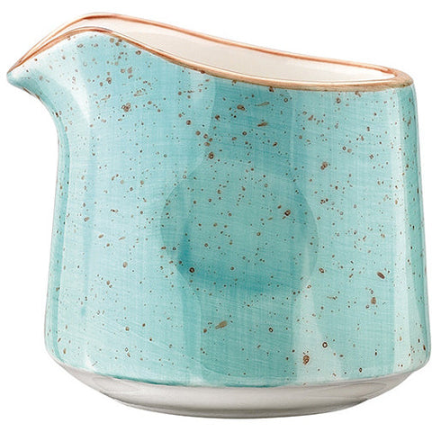 Aqua Banquet Gravy Boat 60ml