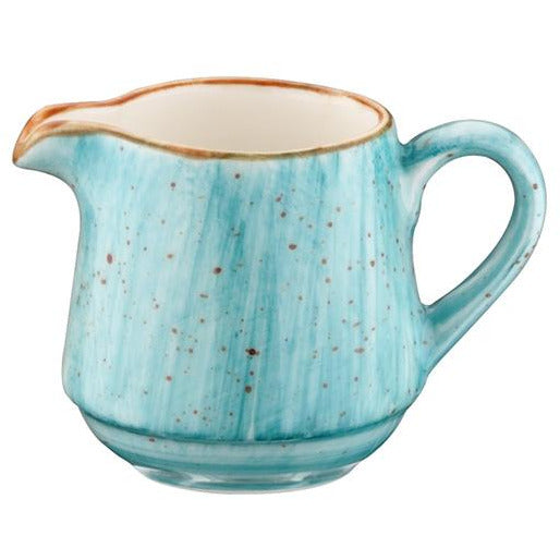 Aqua Banquet Creamer 80ml