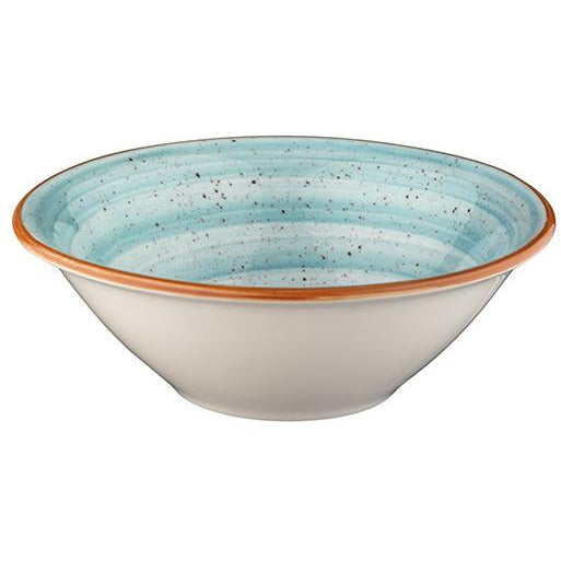 Aqua Gourmet Bowl 16cm 400ml