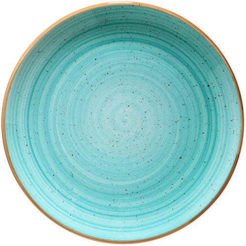 Aqua Gourmet Flat Plate 30cm