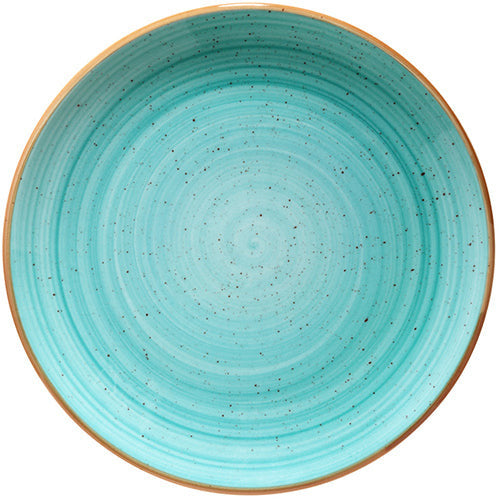 Aqua Gourmet Flat Plate 21cm