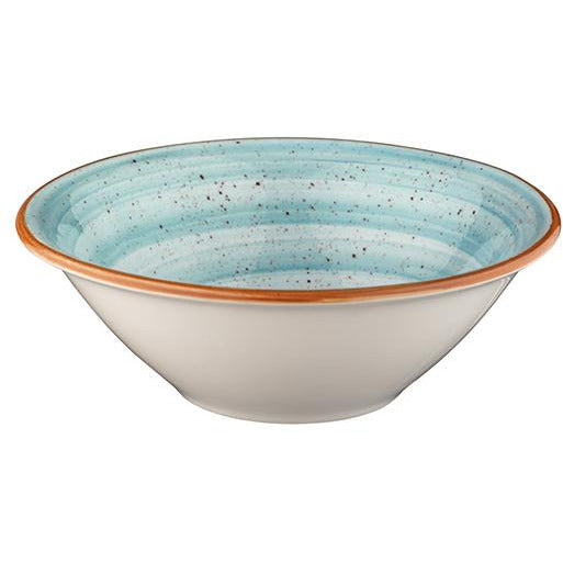 Aqua Gourmet Bowl 20cm 900ml