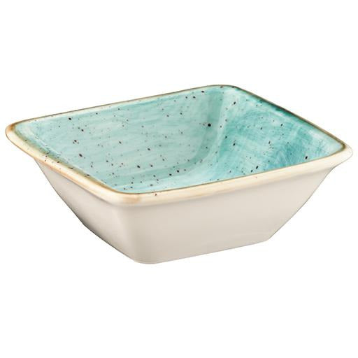 Aqua Moove Bowl 8x8.5cm