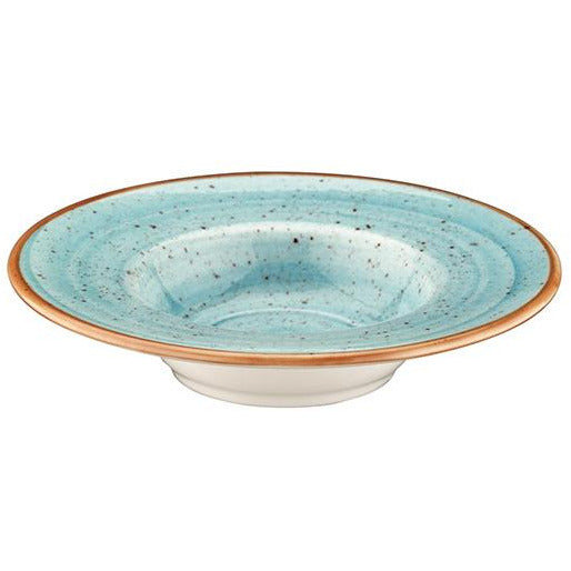 Aqua Rita Degustation Plate 11cm
