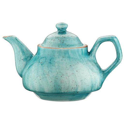 Aqua Rita tea pot 850ml