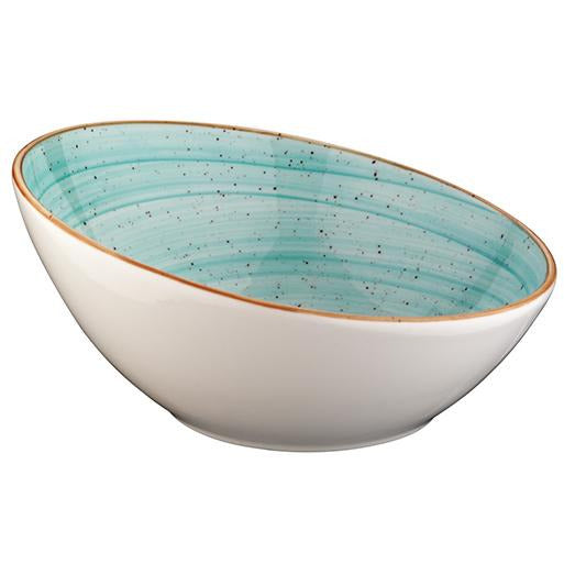 Aqua Vanta Bowl 18cm 450ml