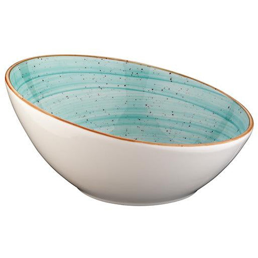 Aqua Vanta Bowl 22cm 850ml