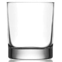 Beverage glass 200ml