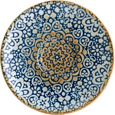 Alhambra Gourmet Saucer 16cm