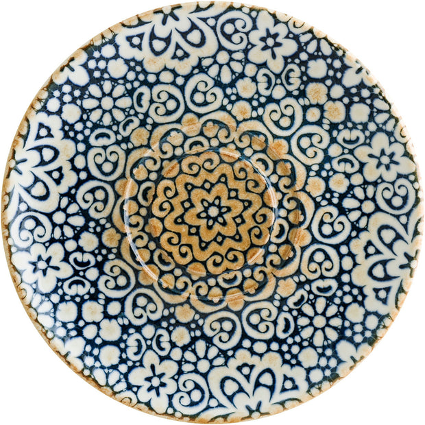 Alhambra Consomme Plate 19cm