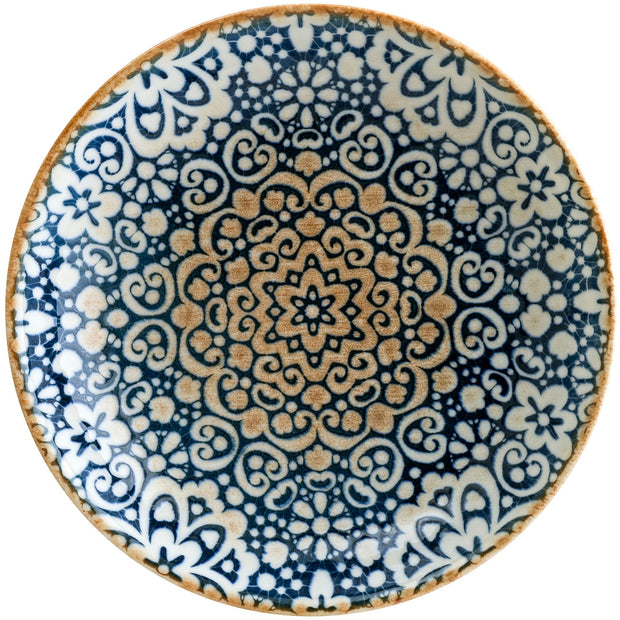 Alhambra Gourmet Deep plate 9cm 50ml