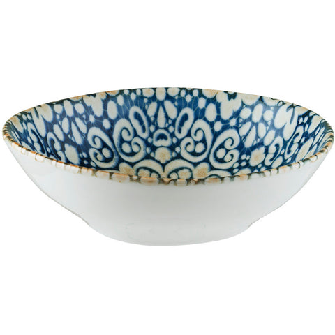 Alhambra Vago Bowl 18cm 470ml