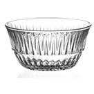 Glass bowl 215ml