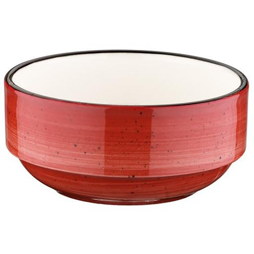 Passion Banquet Stackable Bowl 12cm 350ml