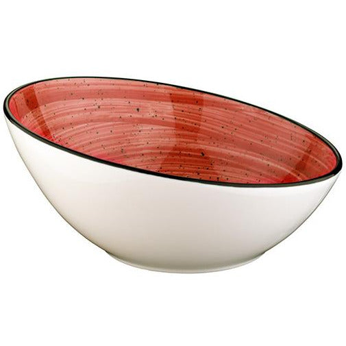 Passion Vanta Bowl 22cm 850ml