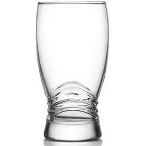 Beverage glass 385ml