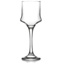 Liqueur glass 65ml