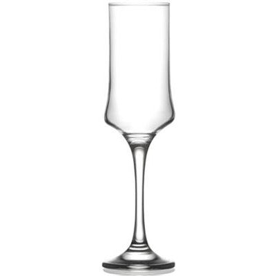 Wine glass 325ml