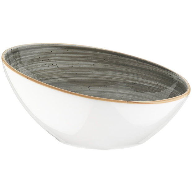 Space Vanta bowl 16cm 350ml