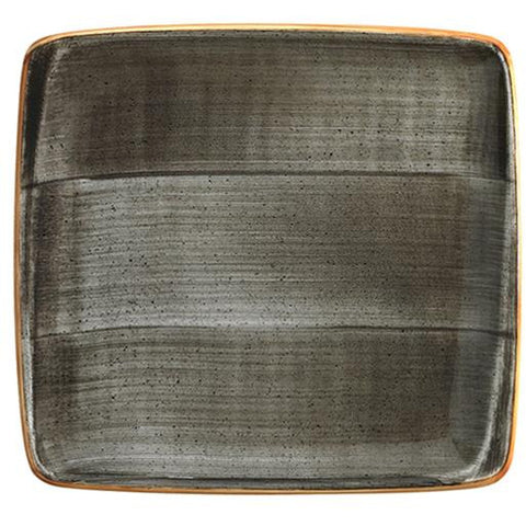 Space Moove Plate 15x14cm
