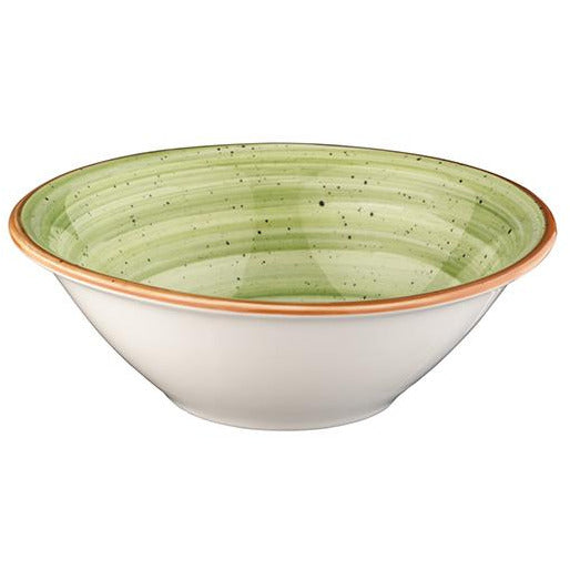 Therapy Gourmet Bowl 16cm 400ml