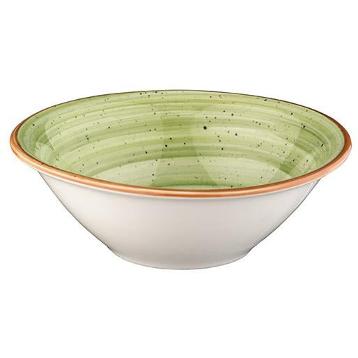 Therapy Gourmet Bowl 18cm 700ml