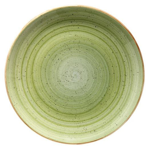 Therapy Gourmet Flat Plate 27cm
