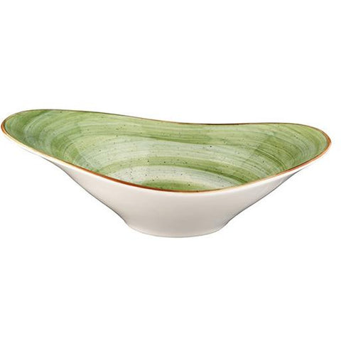 Therapy Stream Bowl 27x19cm 750ml