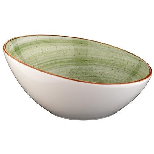 Therapy Vanta Bowl 22cm 850ml