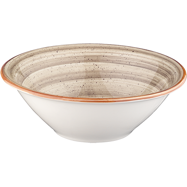 Terrain Gourmet Bowl 16cm 400ml