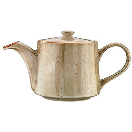 Terrain Banquet Tea Pot 400ml