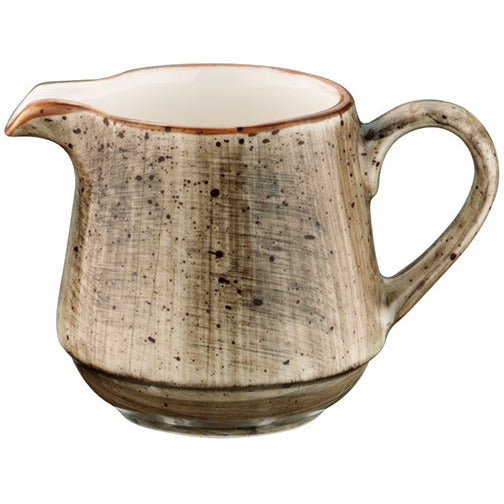 Terrain Banquet Creamer 80ml