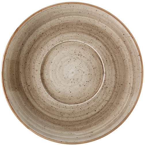 Terrain Gourmet Consomme Plate 17cm