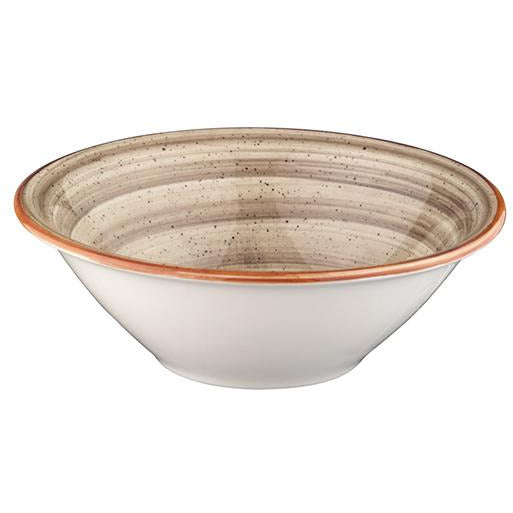 Terrain Gourmet Bowl 20cm 900ml