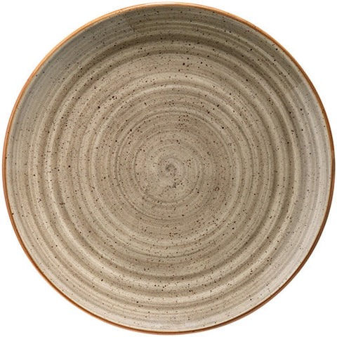 Terrain Gourmet Flat Plate 17cm