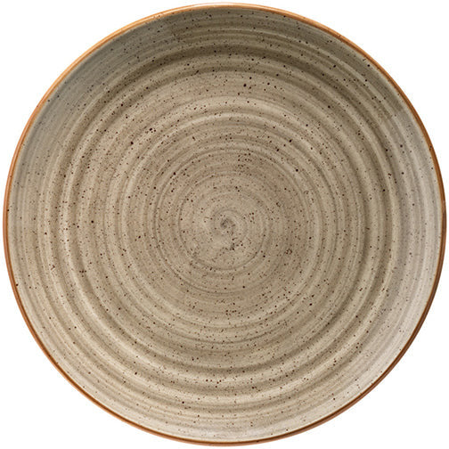 Terrain Gourmet Flat Plate 21cm