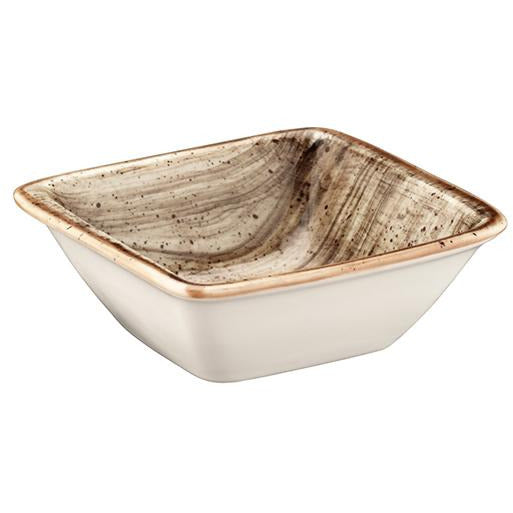 Terrain Moove Bowl 8x8.5cm