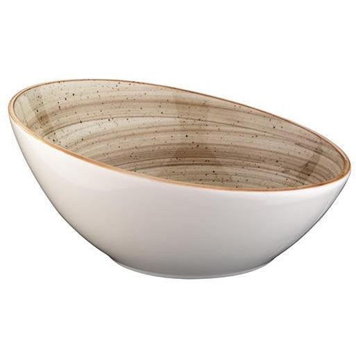 Terrain Vanta Bowl 22cm 850ml