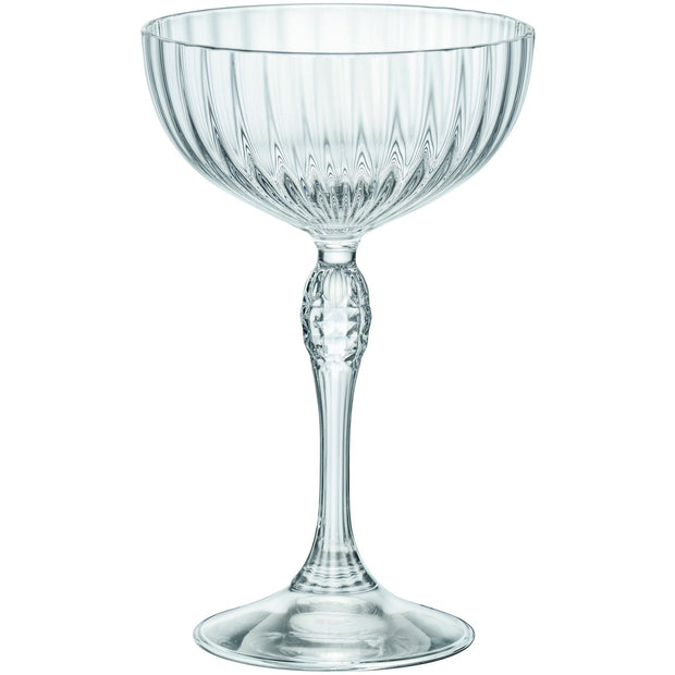 Cocktail glass "Cocktail Coupe" 230ml