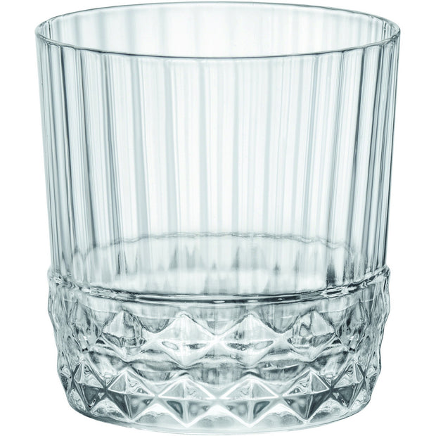 Cocktail glass "D.O.F" 370ml