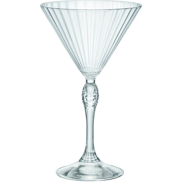 Cocktail glass "Martini small" 155ml