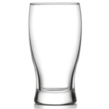 Beer glass 380ml