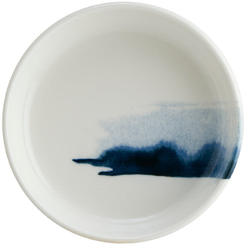 Blue Wave Hygee Bowl 10cm