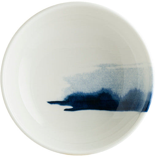 Blue Wave Hygee Bowl 14cm
