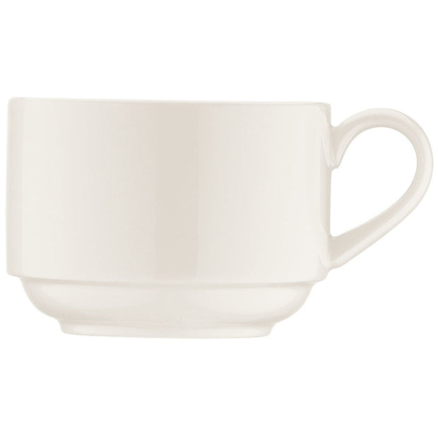 Banquet Coffee Cup 210ml