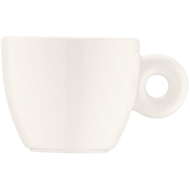 Banquet Espresso Cup 70ml