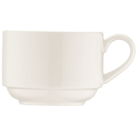 Banquet Tea Cup 180ml