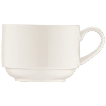 Banquet coffee cup 80ml