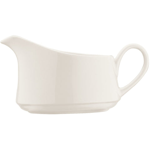 Banquet Gravy Boat 150ml