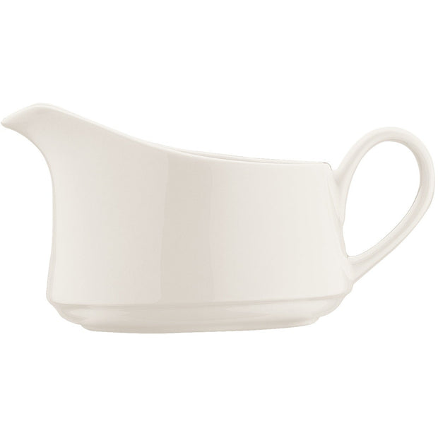 Banquet Gravy Boat 270ml